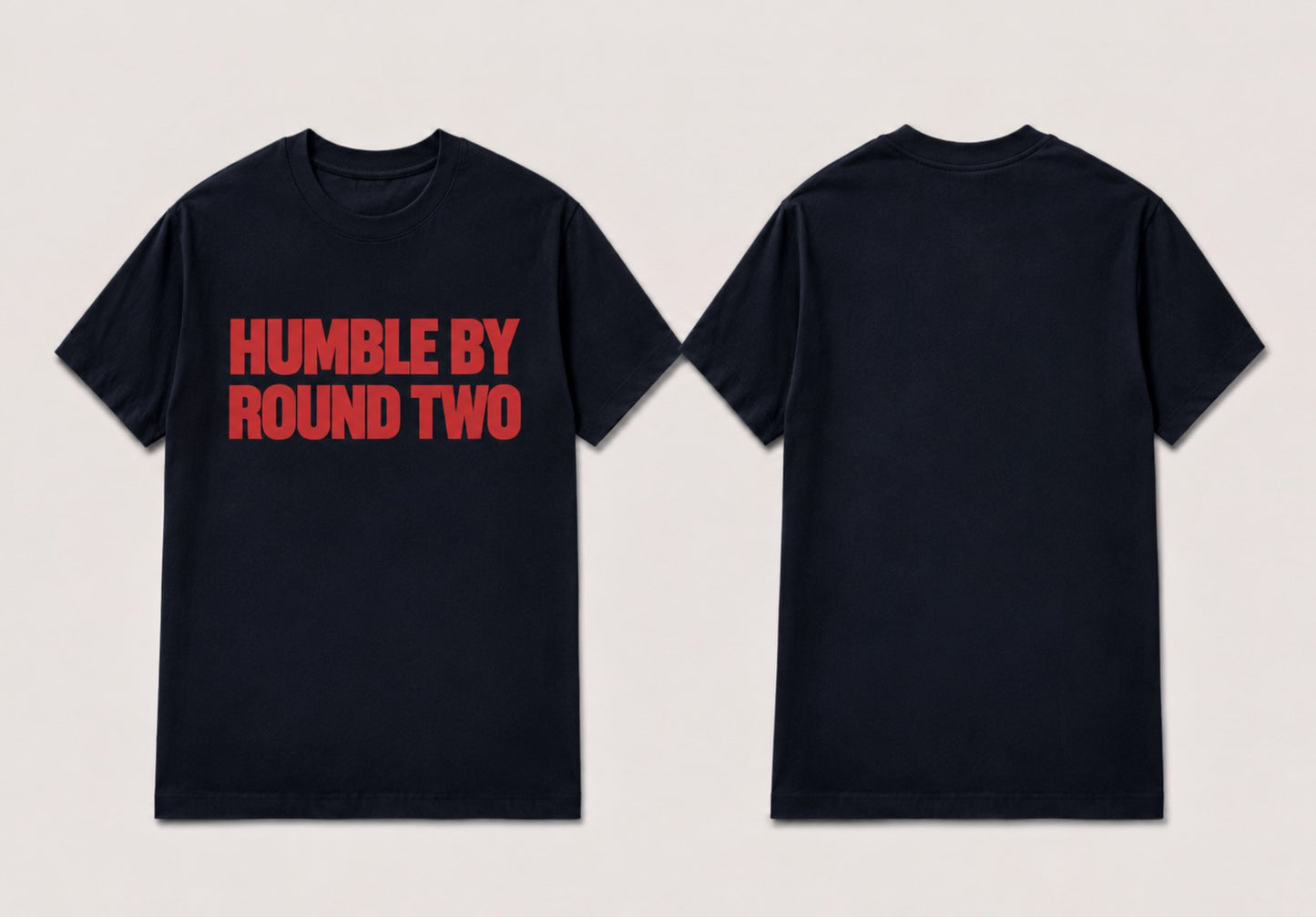 Humble