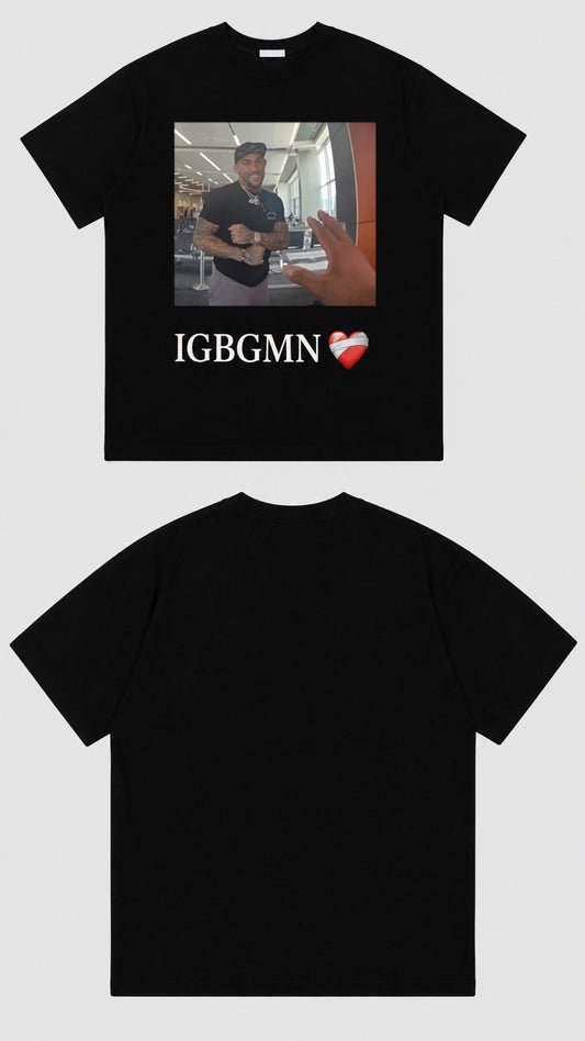 IGBG