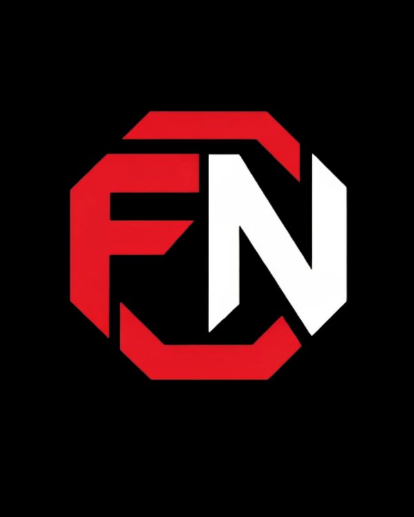 FNW